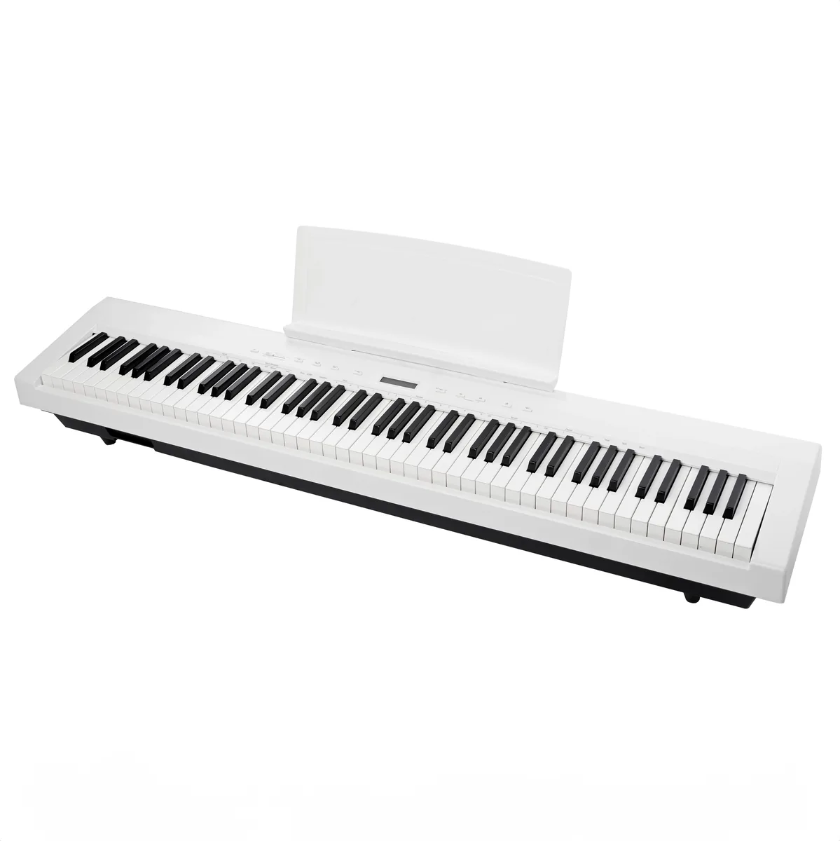 Grace BP-300