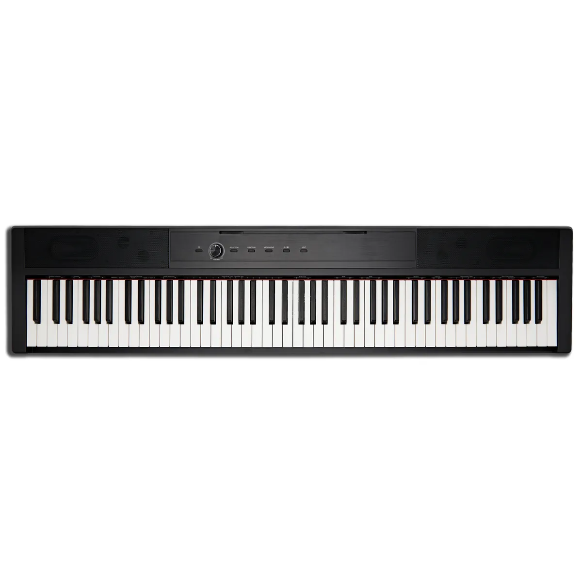 Grace BP-50