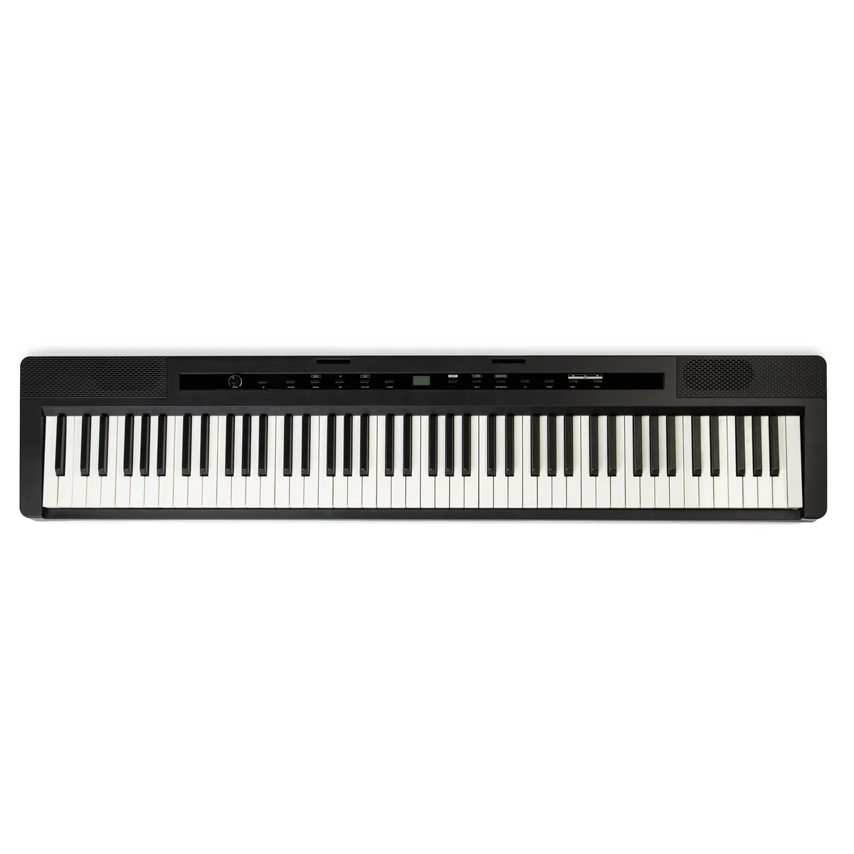 Grace BP-60