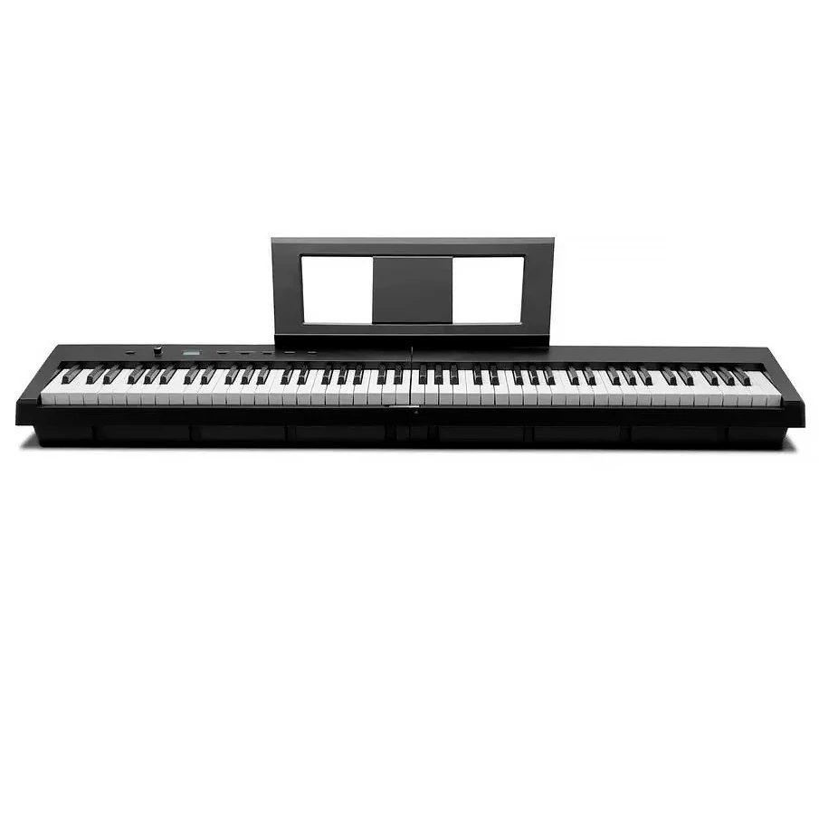 Grace BP-70