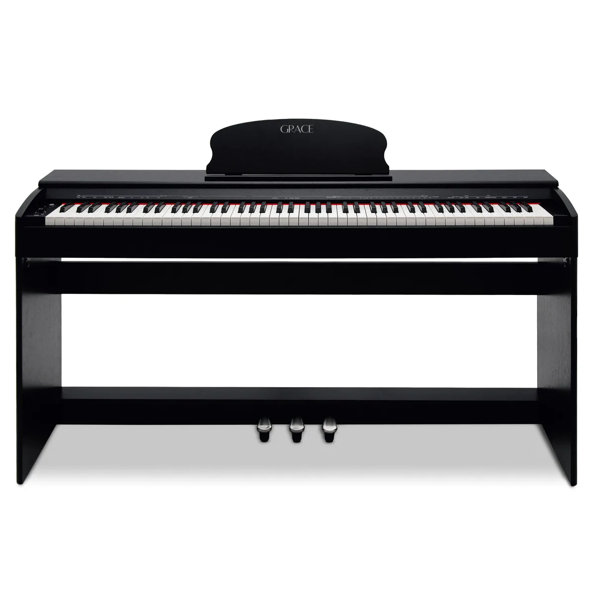 Grace CP-100