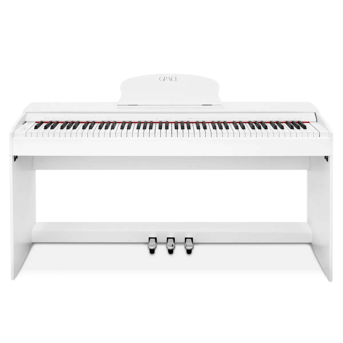 Grace CP-100