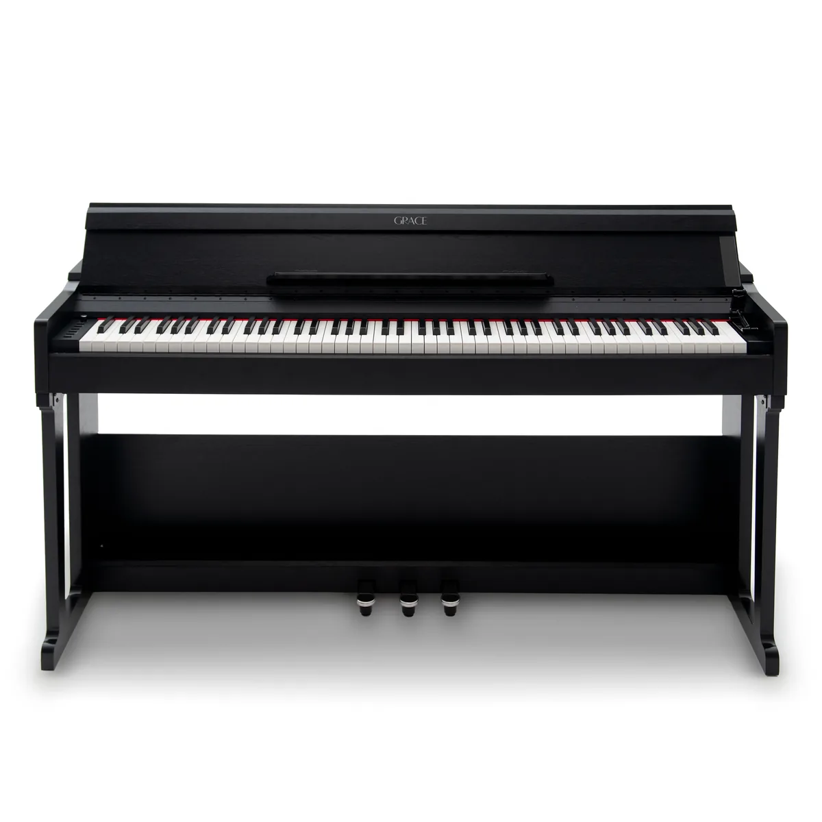 Grace CP-150