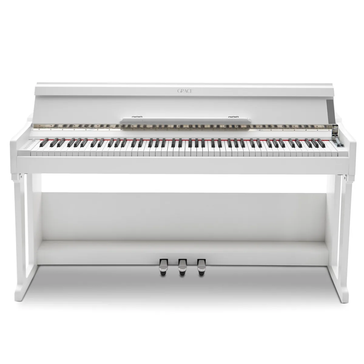 Grace CP-150