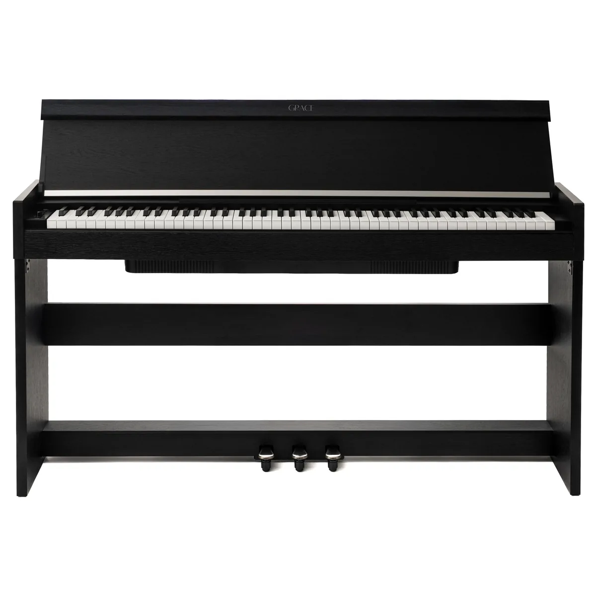 Grace CP-170