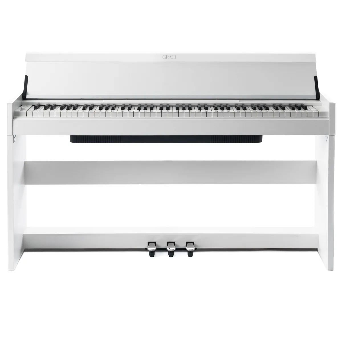 Grace CP-170