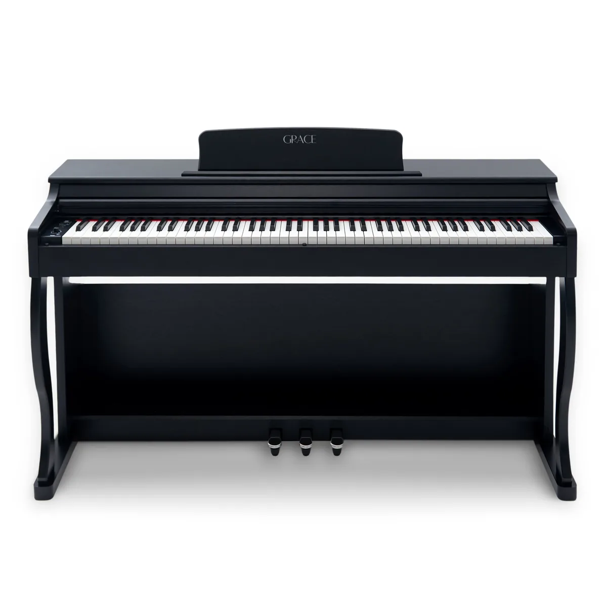Grace CP-200
