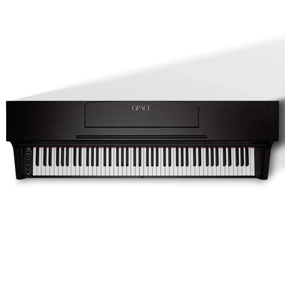 Grace CP-200