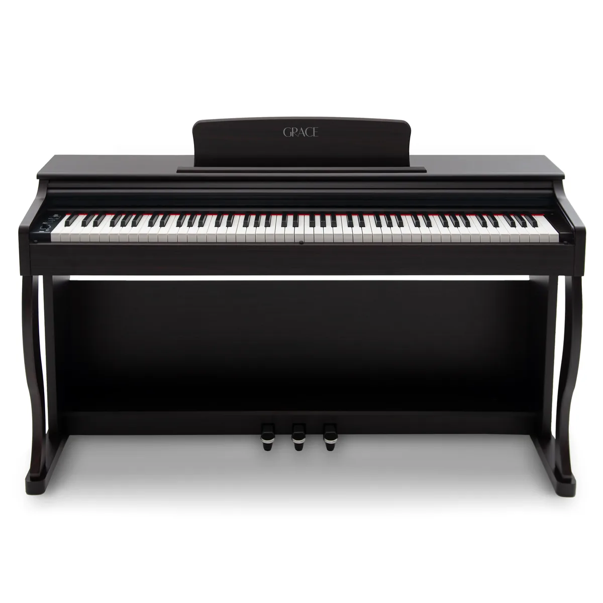 Grace CP-200