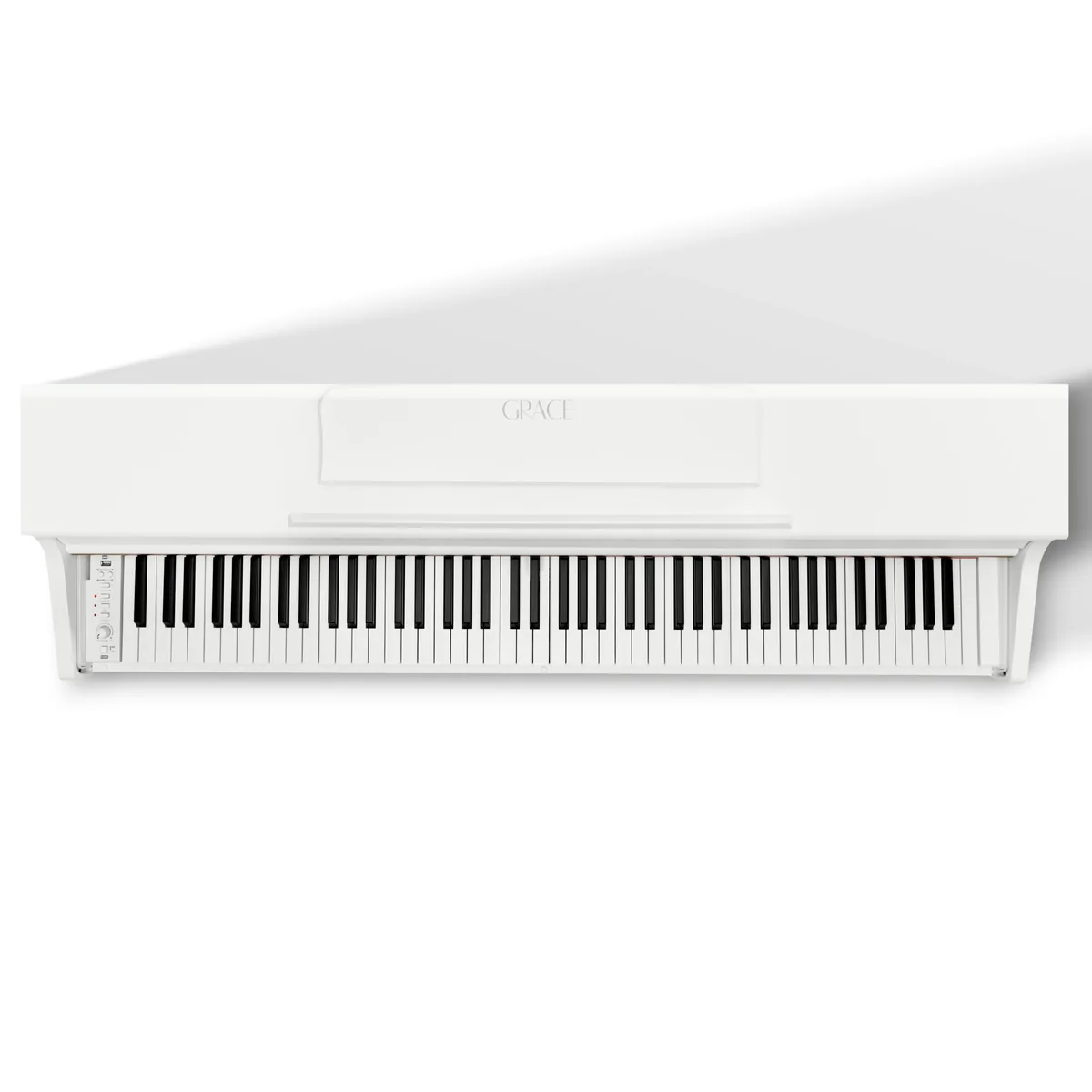Grace CP-200