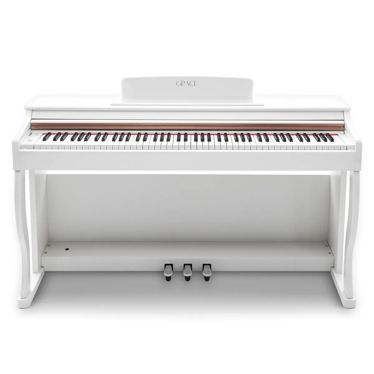 Grace CP-200