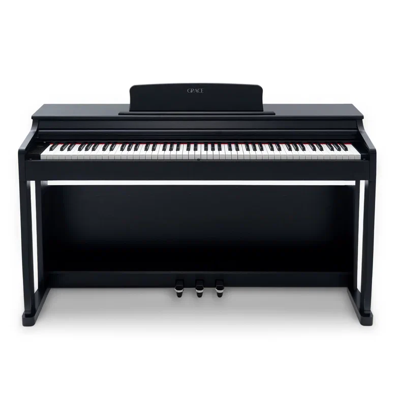 Grace CP-250