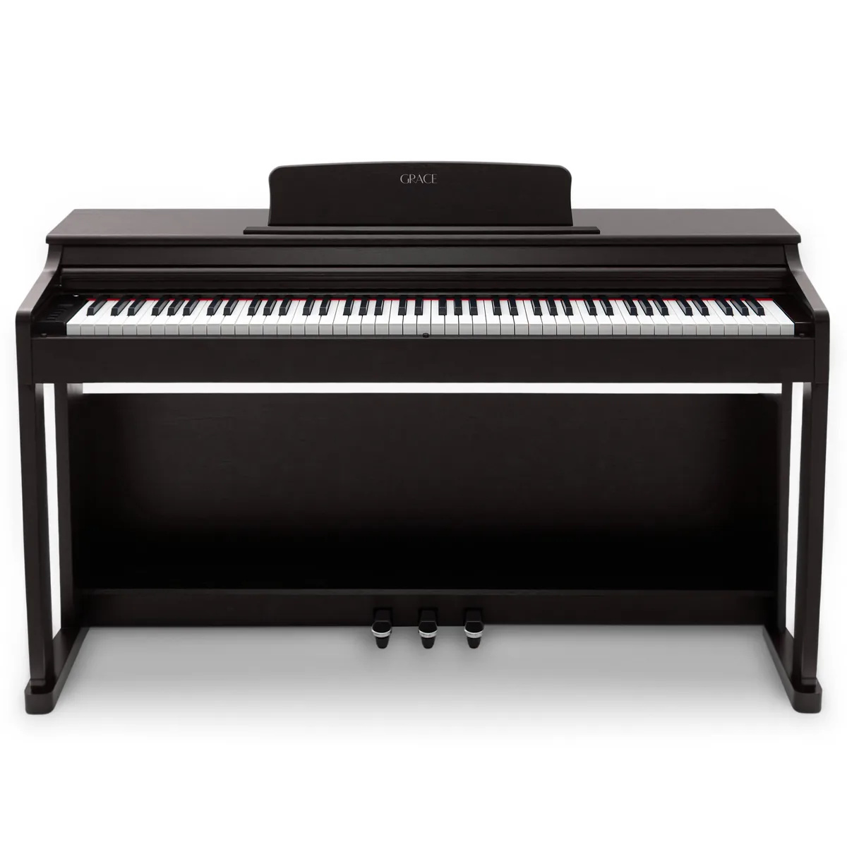Grace CP-250