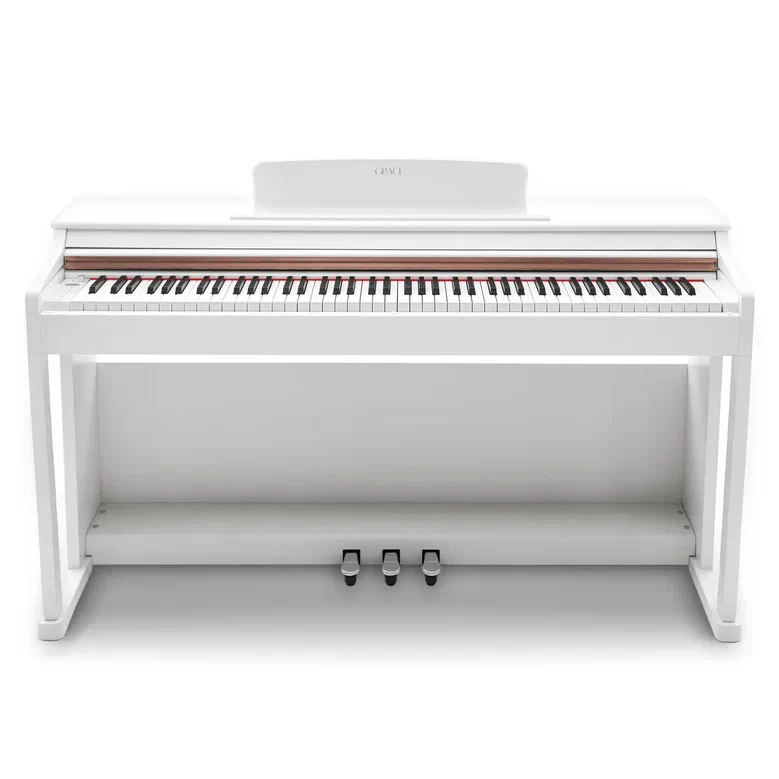 Grace CP-250