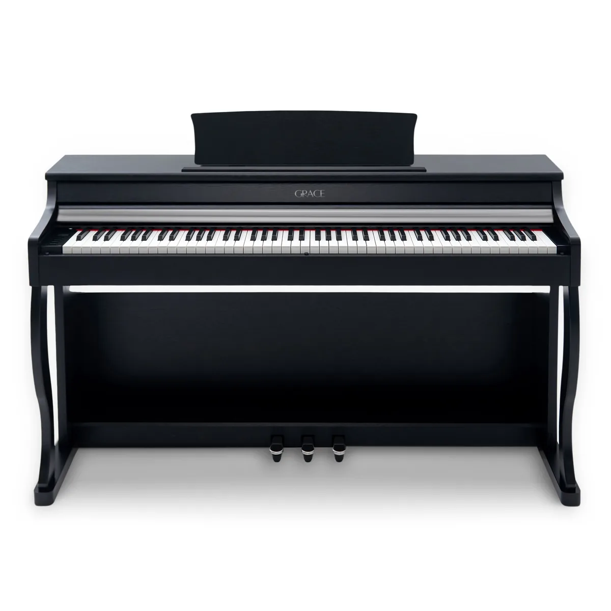 Grace CP-300