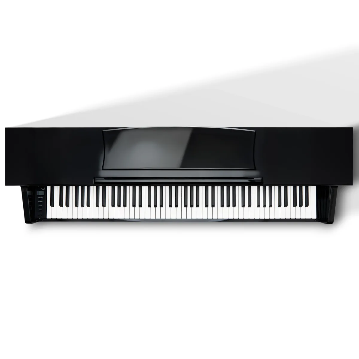 Grace CP-300