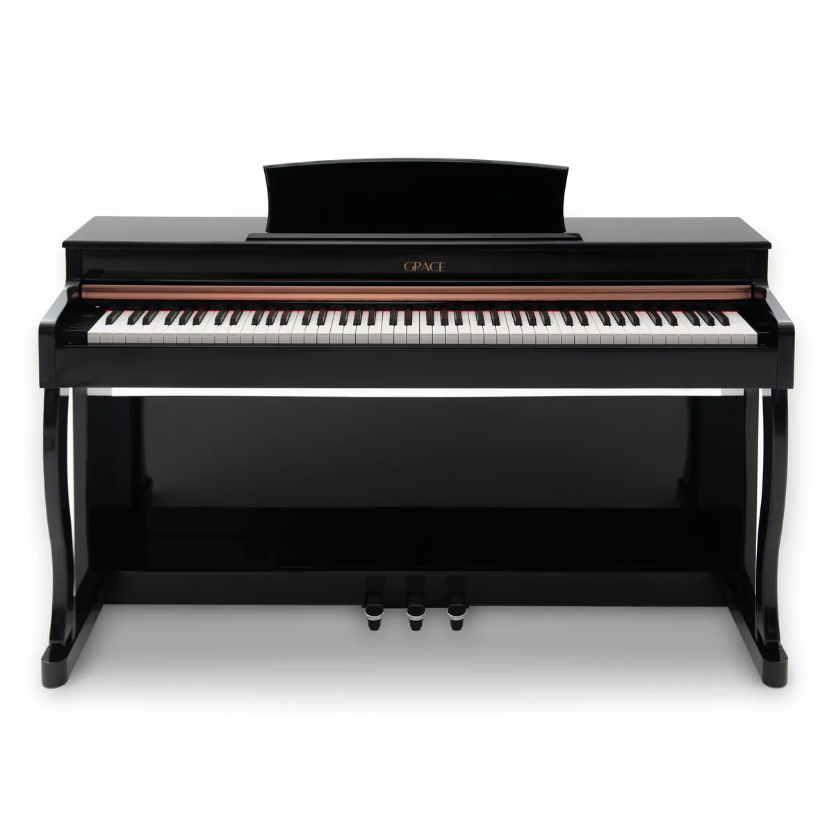 Grace CP-300