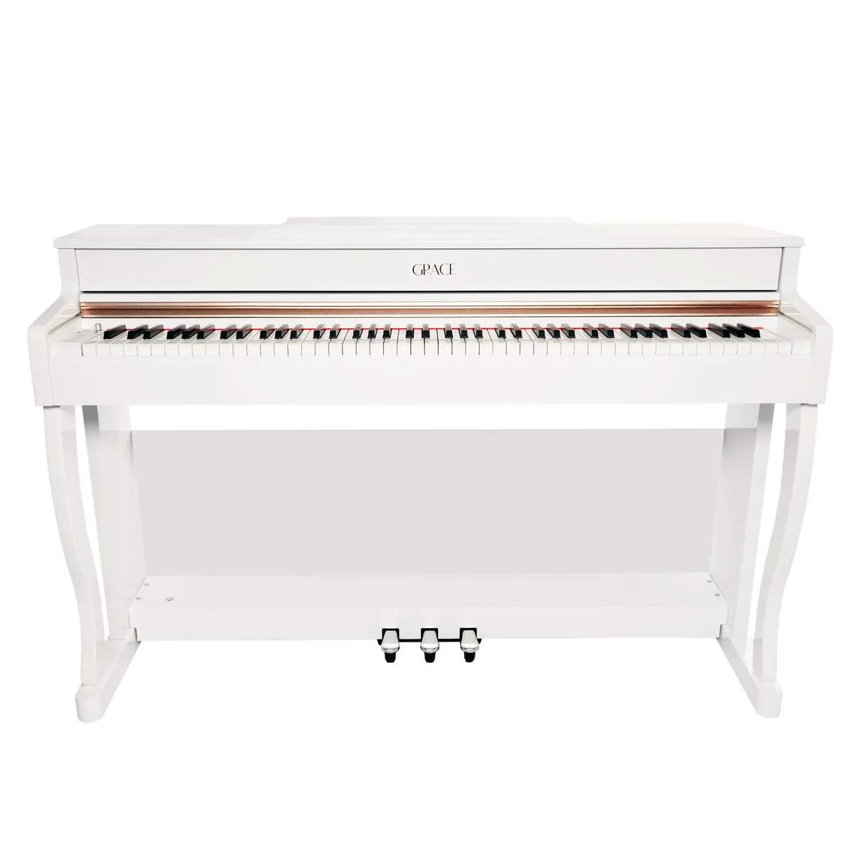 Grace CP-300