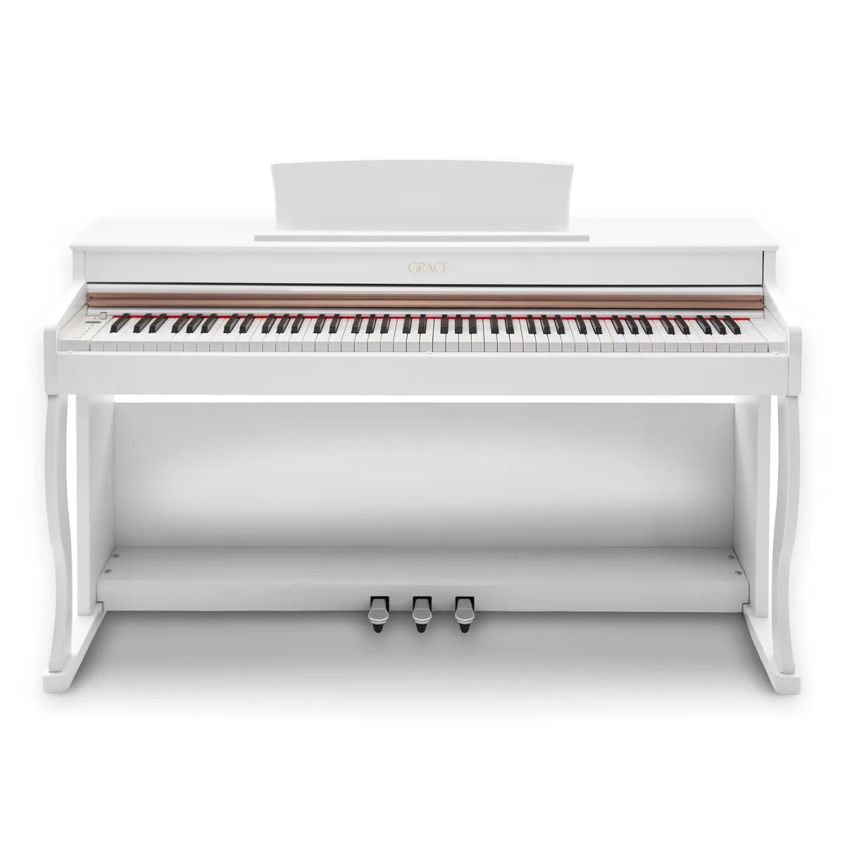 Grace CP-300
