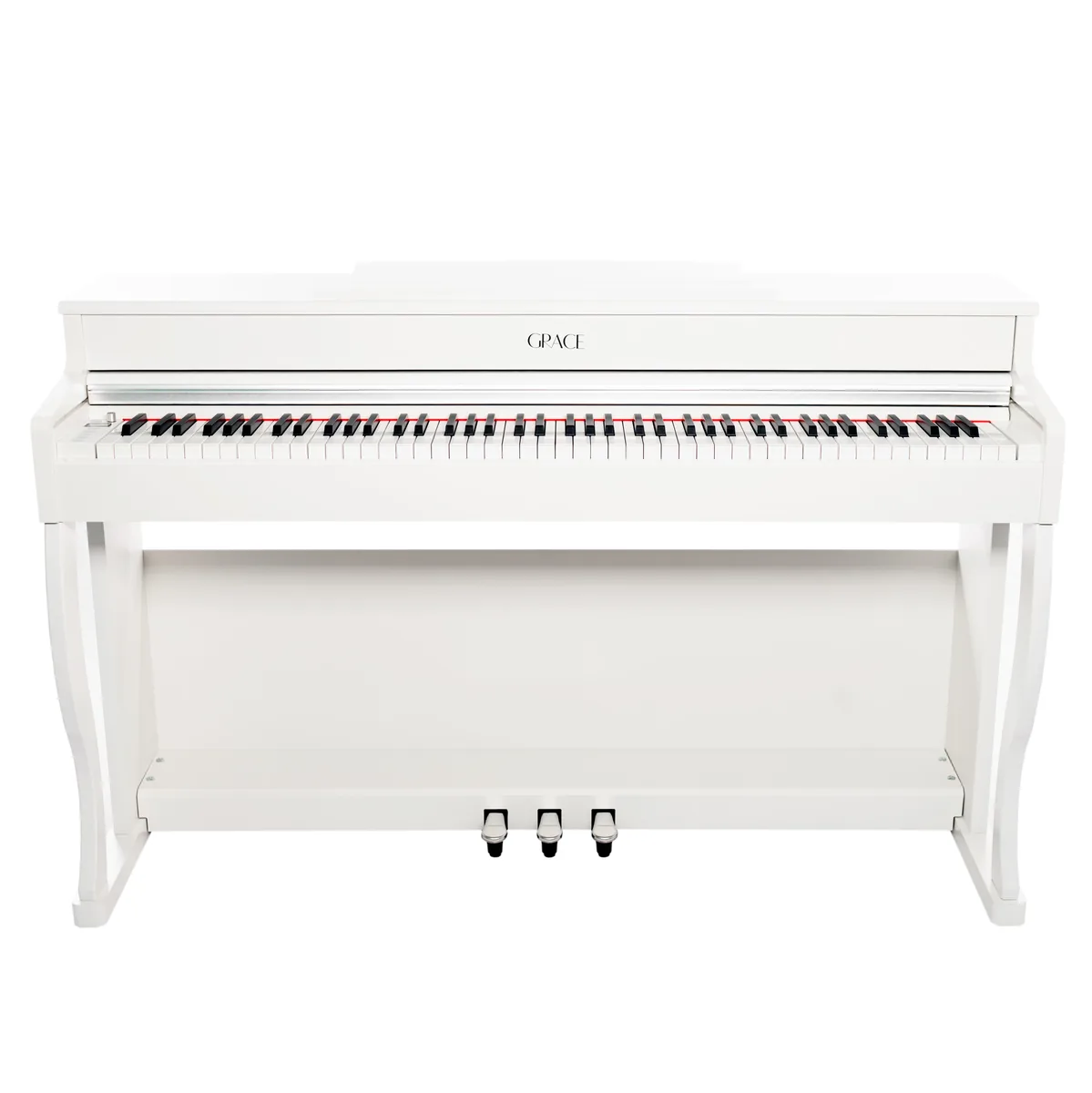 Grace CP-300