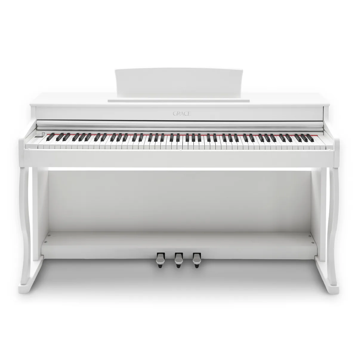 Grace CP-300