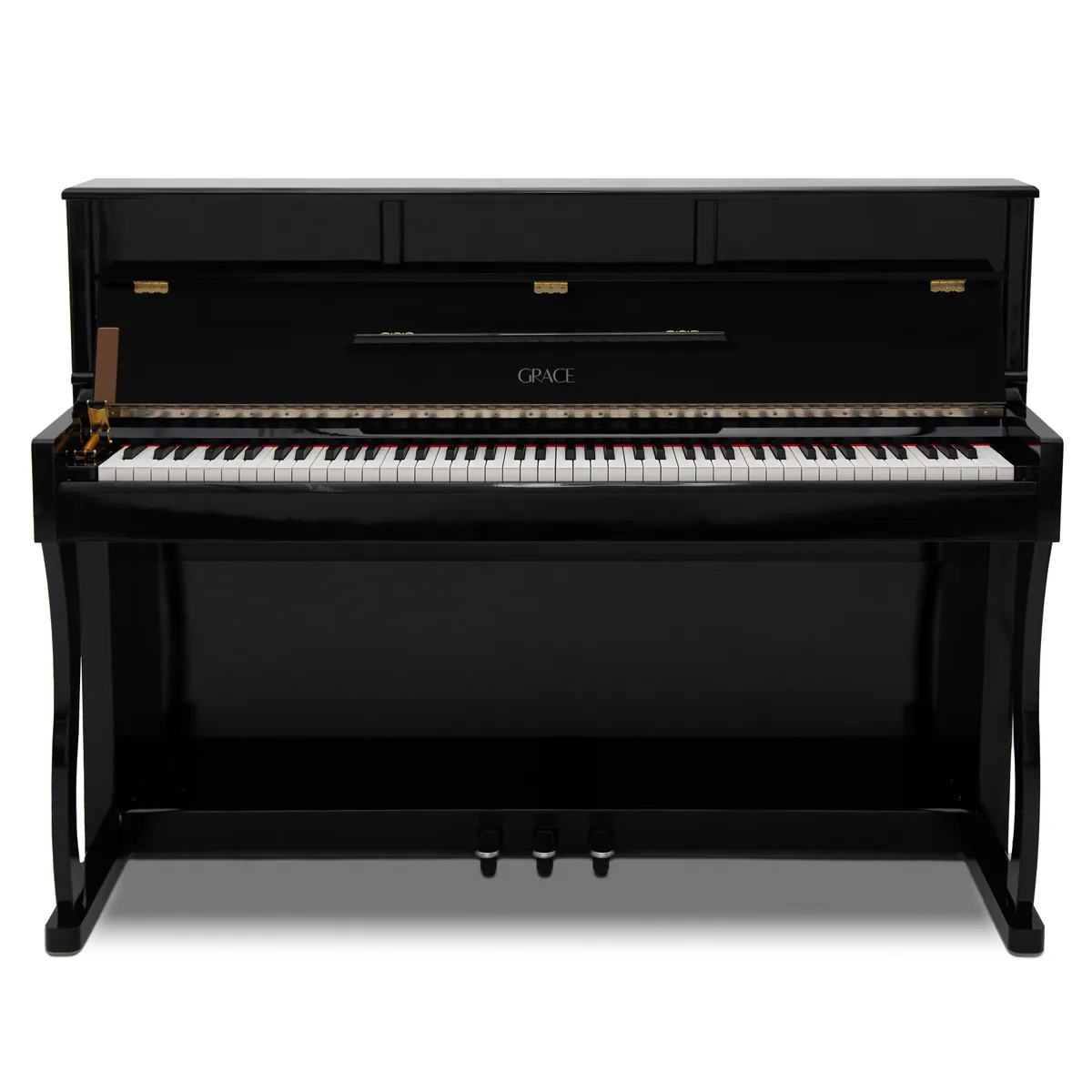 Grace CP-400