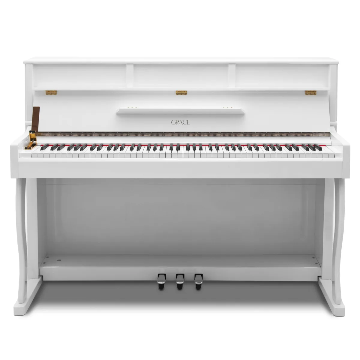 Grace CP-400